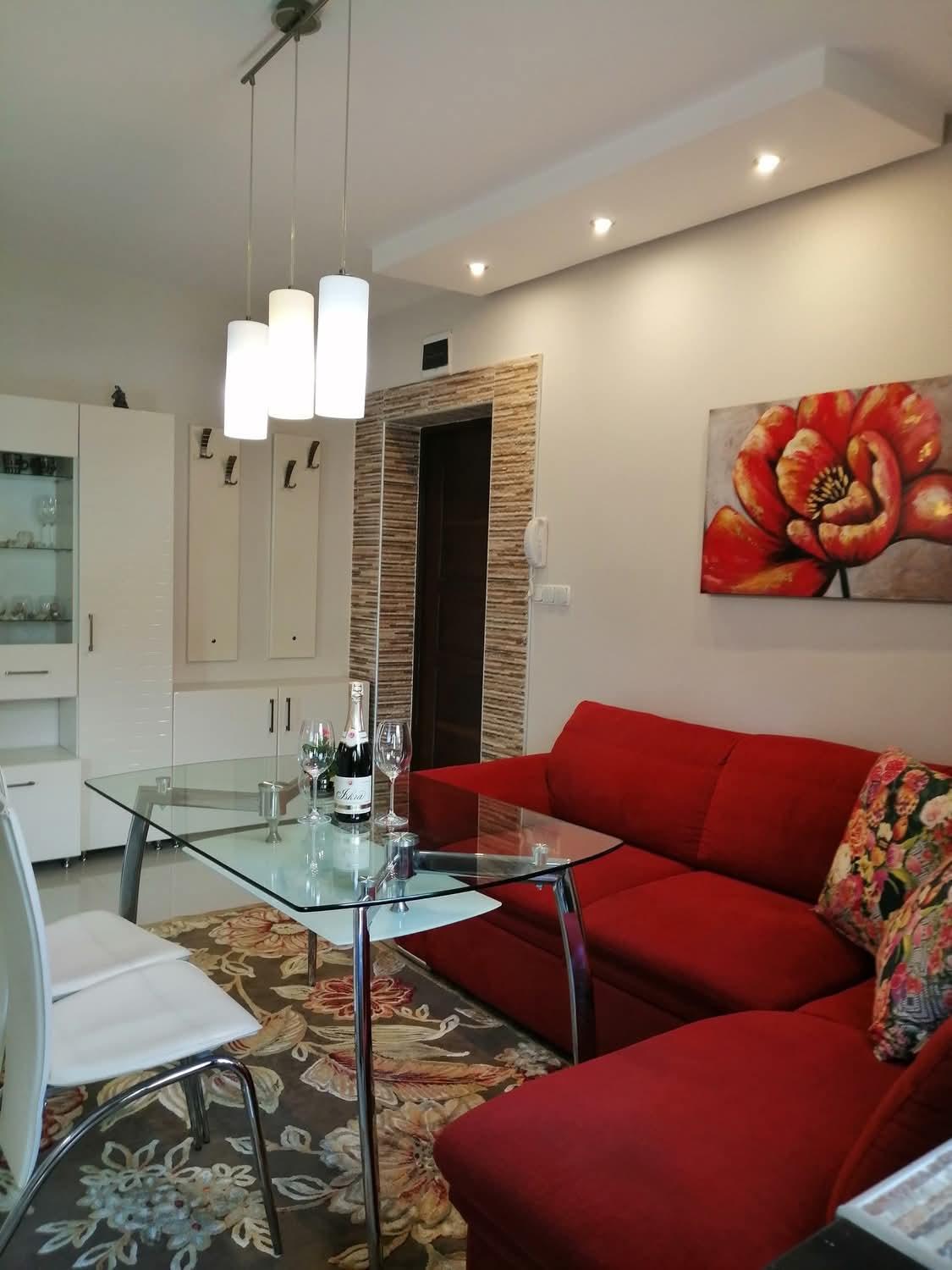Apartament Peyo Yavorov Burgas Екстер'єр фото