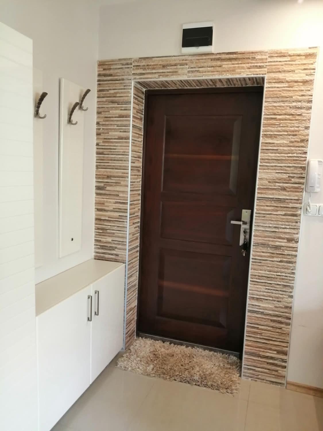 Apartament Peyo Yavorov Burgas Екстер'єр фото