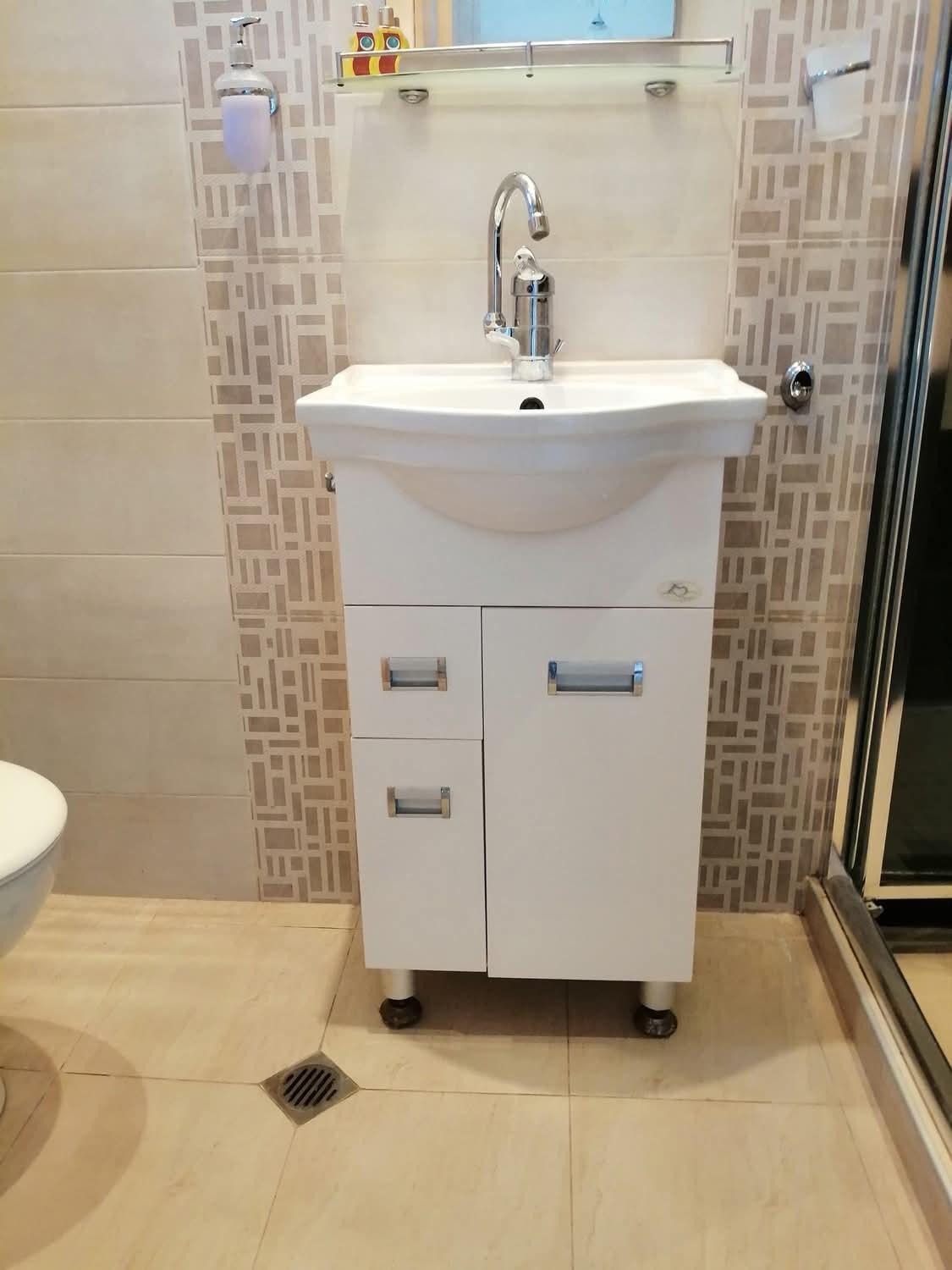 Apartament Peyo Yavorov Burgas Екстер'єр фото