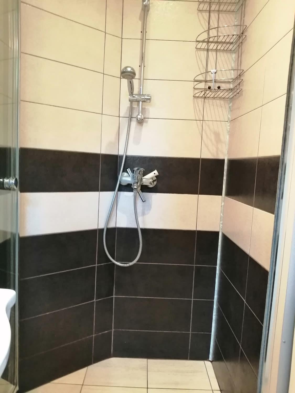 Apartament Peyo Yavorov Burgas Екстер'єр фото