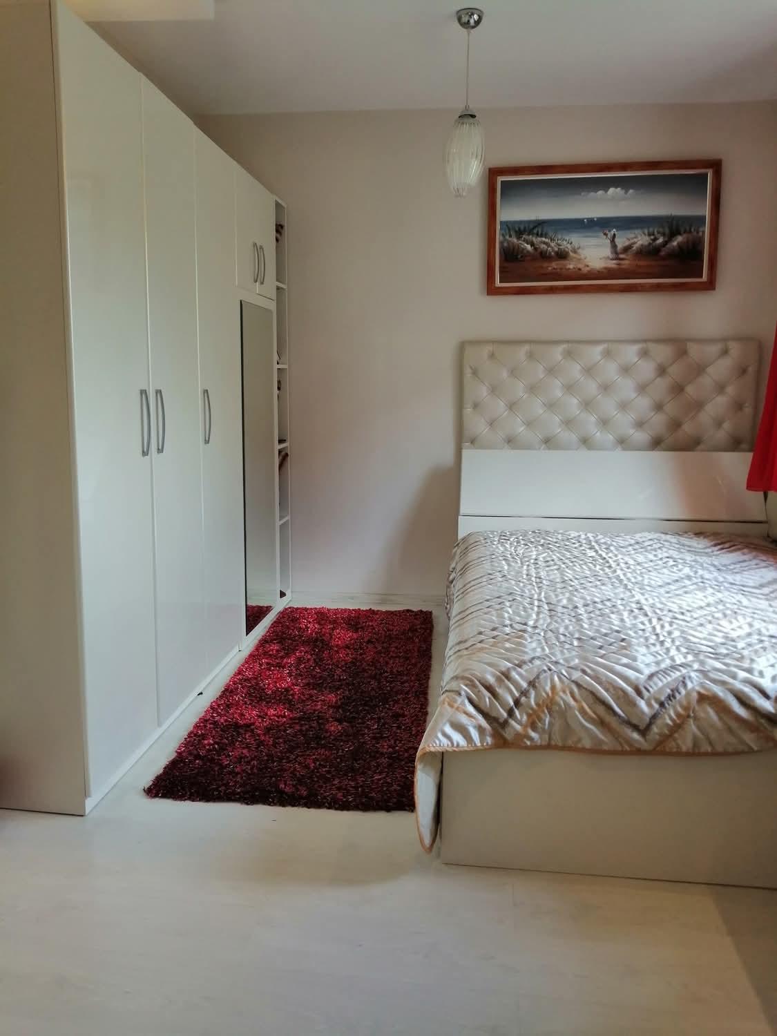 Apartament Peyo Yavorov Burgas Екстер'єр фото