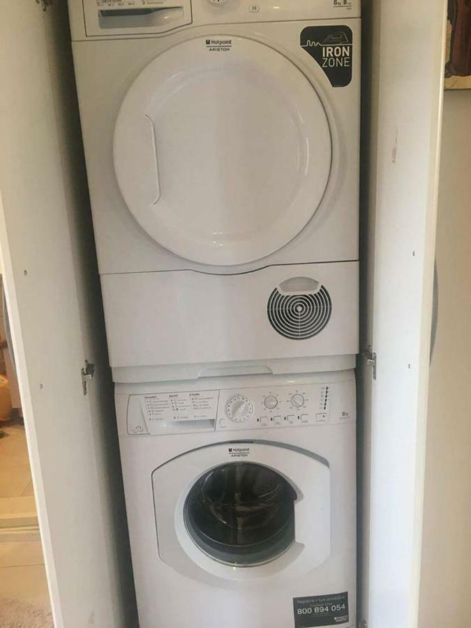 Apartament Peyo Yavorov Burgas Екстер'єр фото